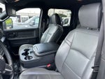 2024 RAM 4500 Chassis Cab Tradesman