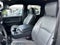 2024 RAM 4500 Chassis Cab Tradesman