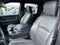 2024 RAM 4500 Chassis Cab Tradesman
