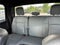 2024 RAM 4500 Chassis Cab Tradesman