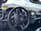 2024 RAM 4500 Chassis Cab Tradesman