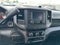 2024 RAM 4500 Chassis Cab Tradesman