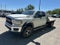 2024 RAM 5500 Chassis Cab Tradesman