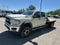 2024 RAM 5500 Chassis Cab Tradesman