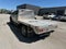2024 RAM 5500 Chassis Cab Tradesman