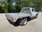 2024 RAM 5500 Chassis Cab Tradesman