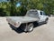 2024 RAM 5500 Chassis Cab Tradesman