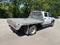 2024 RAM 5500 Chassis Cab Tradesman