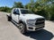2024 RAM 5500 Chassis Cab Tradesman