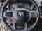 2024 RAM 5500 Chassis Cab Tradesman