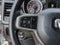 2024 RAM 5500 Chassis Cab Tradesman