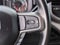 2024 RAM 5500 Chassis Cab Tradesman
