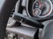 2024 RAM 5500 Chassis Cab Tradesman