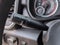 2024 RAM 5500 Chassis Cab Tradesman