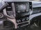 2024 RAM 5500 Chassis Cab Tradesman