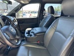 2024 RAM 5500 Chassis Cab Tradesman