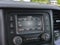 2024 RAM 5500 Chassis Cab Tradesman