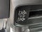 2024 RAM 5500 Chassis Cab Tradesman