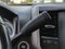 2024 RAM 5500 Chassis Cab Tradesman