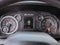 2024 RAM 5500 Chassis Cab Tradesman