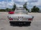 2024 RAM 5500 Chassis Cab Tradesman