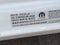 2024 RAM 5500 Chassis Cab Tradesman