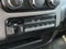 2024 RAM 5500 Chassis Cab Tradesman