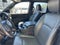 2024 RAM 5500 Chassis Cab Tradesman