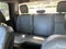 2024 RAM 5500 Chassis Cab Tradesman