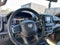 2024 RAM 5500 Chassis Cab Tradesman