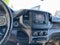 2024 RAM 5500 Chassis Cab Tradesman