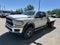 2024 RAM 5500 Chassis Cab Tradesman