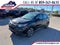 2020 Honda HR-V Sport