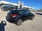 2020 Honda HR-V Sport