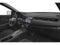2020 Honda HR-V Sport