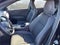 2020 Honda HR-V Sport