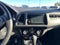2020 Honda HR-V Sport
