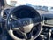 2020 Honda HR-V Sport