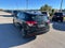 2020 Honda HR-V Sport
