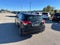 2020 Honda HR-V Sport