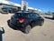 2020 Honda HR-V Sport