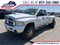 2005 Dodge Ram 3500 ST