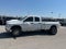 2005 Dodge Ram 3500 ST