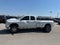 2005 Dodge Ram 3500 ST