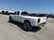 2005 Dodge Ram 3500 ST