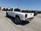 2005 Dodge Ram 3500 ST
