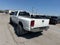 2005 Dodge Ram 3500 ST