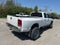 2005 Dodge Ram 3500 ST