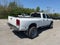 2005 Dodge Ram 3500 ST