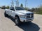 2005 Dodge Ram 3500 ST